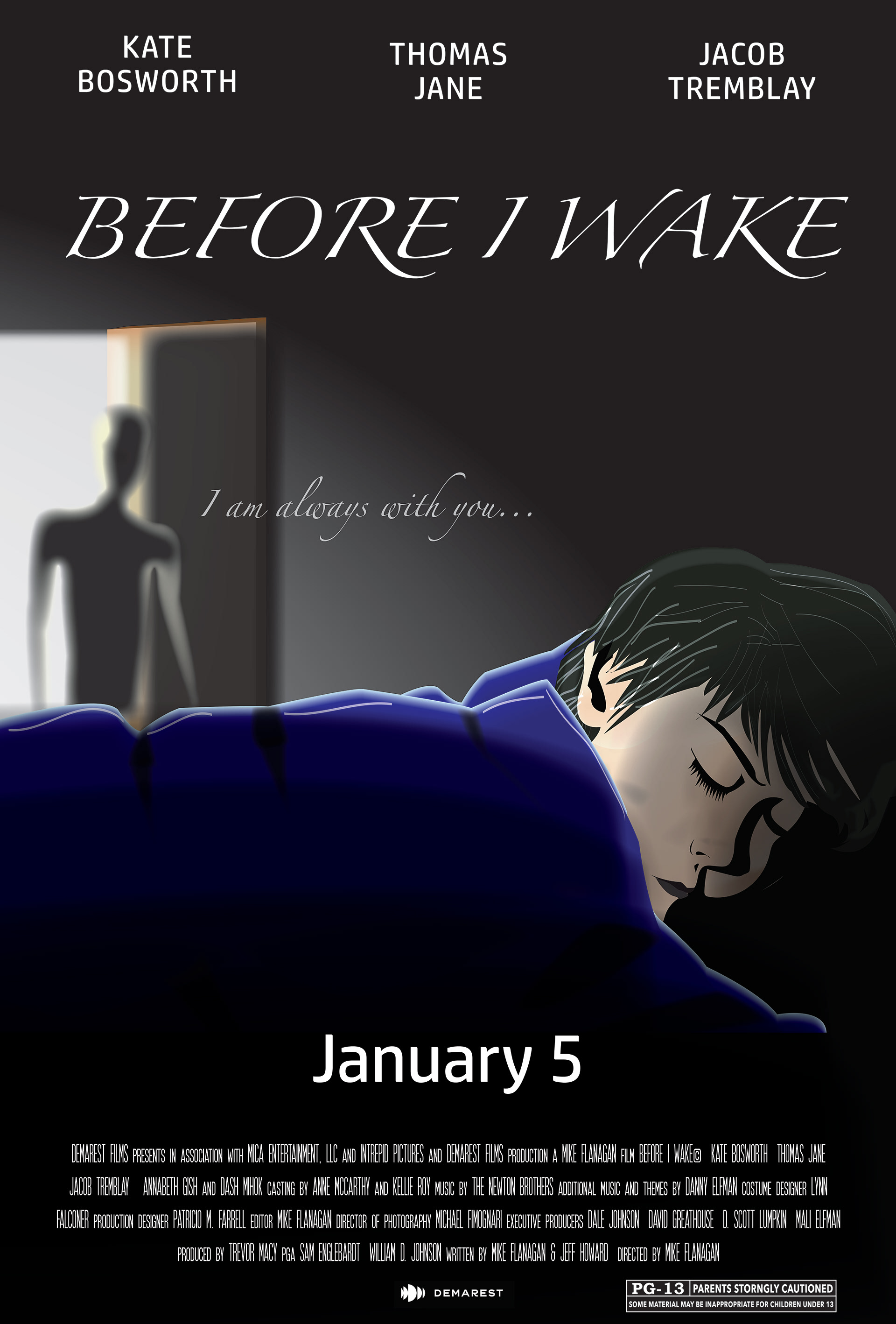 da072b67910837.5b4a9d773788f