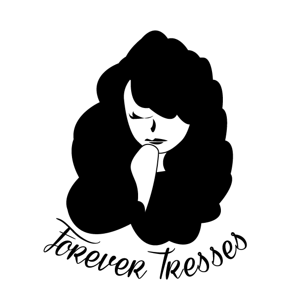 forever-tresses-final-logo