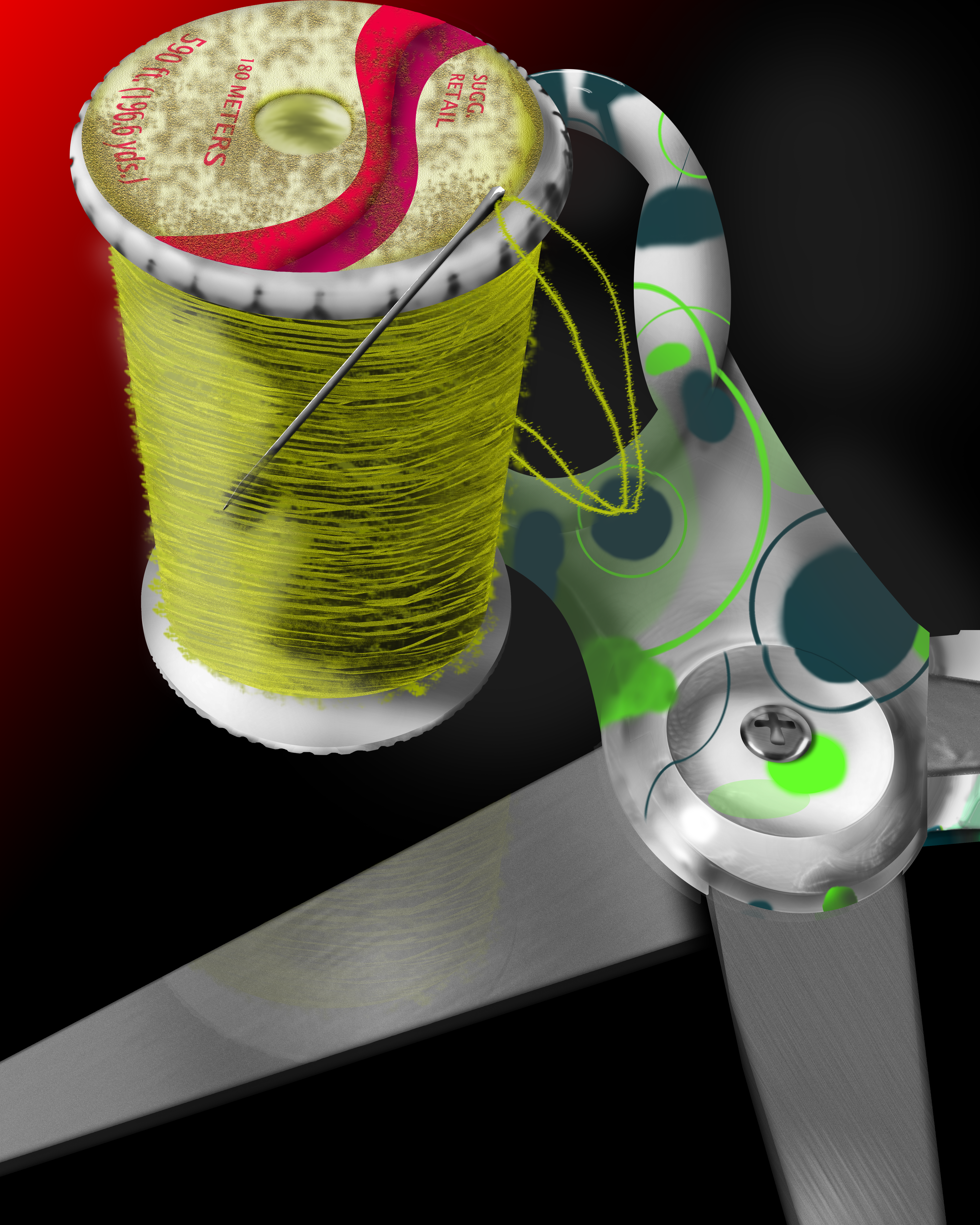 scissors & thread.png