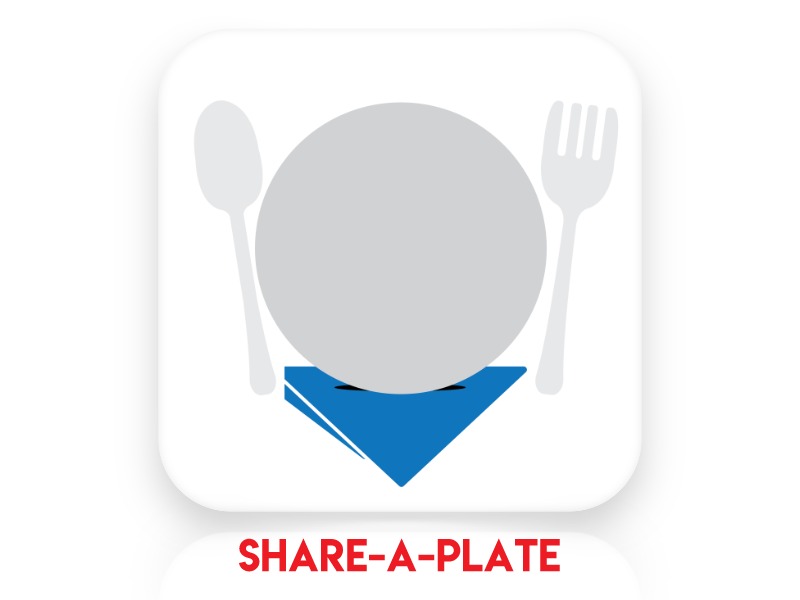 share a plate 3